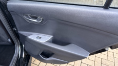 Kia Rio 1.0 T GDi 48V 118 GT-Line S 5dr DCT Petrol Hatchback